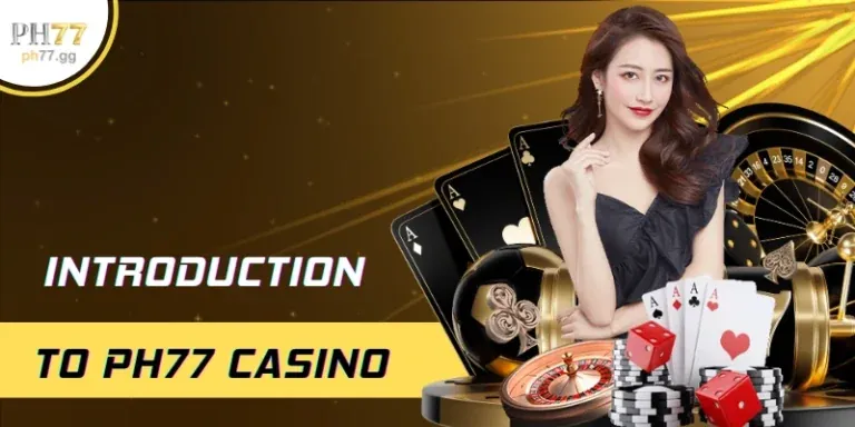Tổng Quan Nền Tảng Kuwin 789