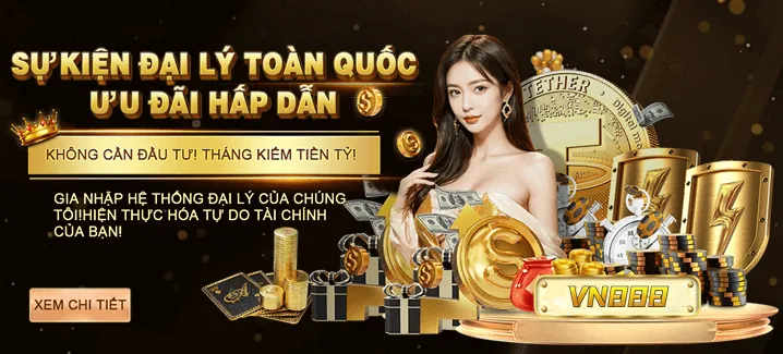 Phân tích khuyến mãi KUWIN 789