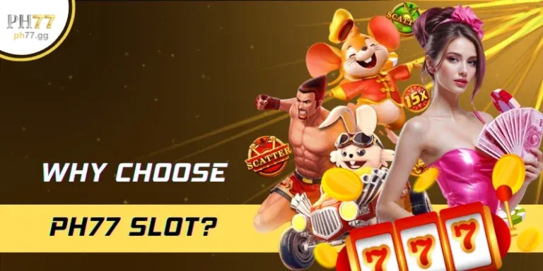 Tải ứng dụng Kuwin 789 cho Android