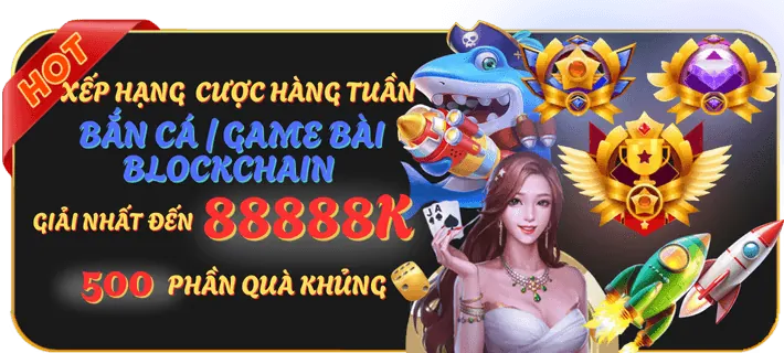 Ưu đãi hàng ngày Kuwin 789