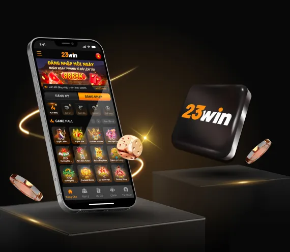 Mã hóa dữ liệu kuwin 789