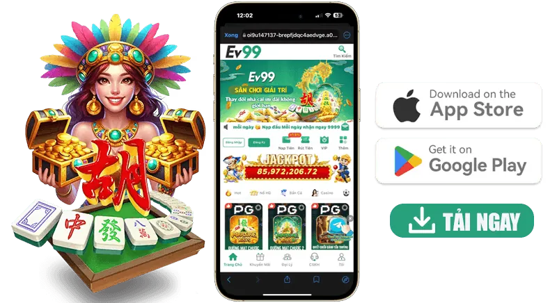 Giao dịch nhanh chóng Kuwin 789