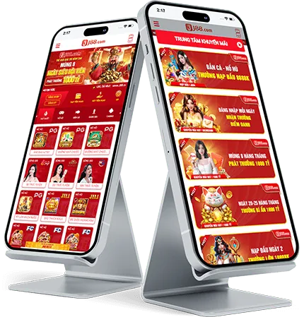 Tính năng độc đáo và vũ khí mạnh mẽ trong game bắn cá kuwin 789