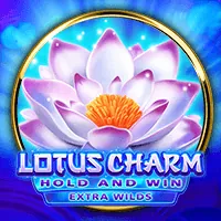Quản lý tùy chọn cookie kuwin 789