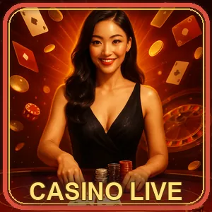 Cá cược Thể thao kuwin 789
