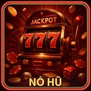 Trò chơi Đá gà kuwin 789