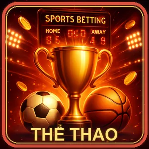 Trò chơi Xổ số kuwin 789