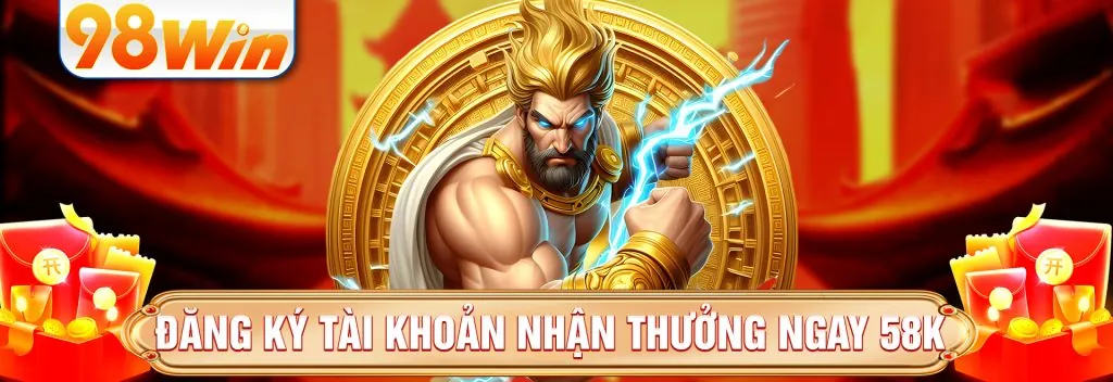 Hình ảnh chính trò chơi Slot tại kuwin 789