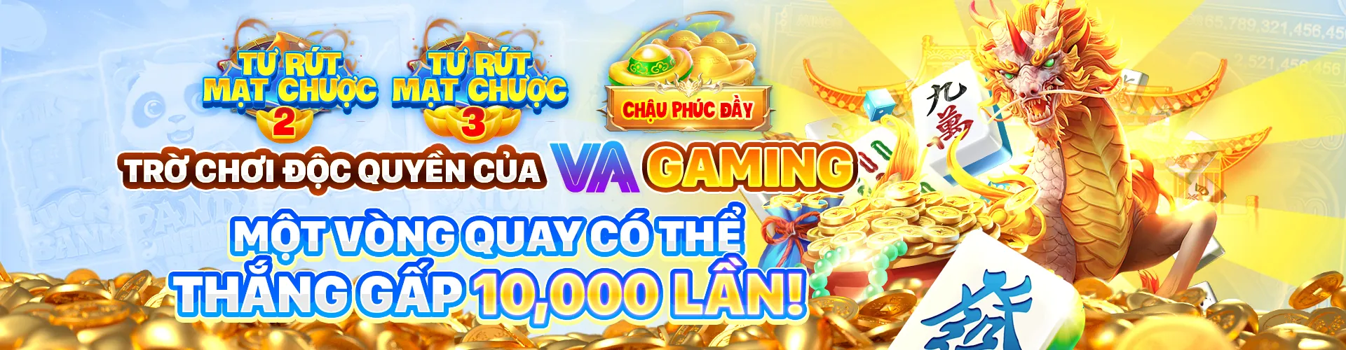 Biểu tượng chơi game có trách nhiệm của Kuwin 789
