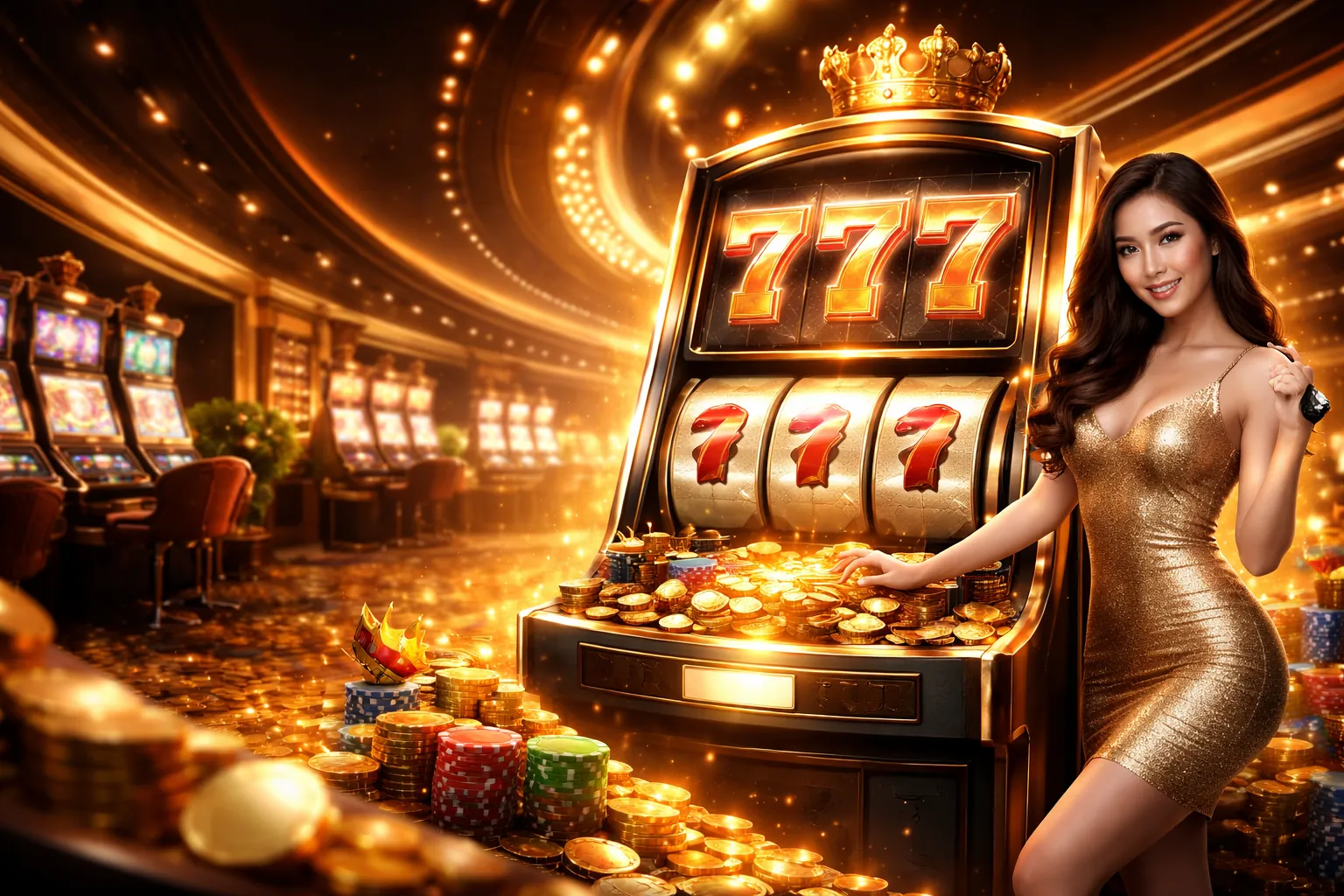 Hoa hồng giới thiệu bạn bè kuwin 789
