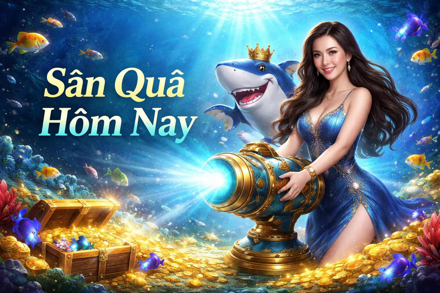 Hình ảnh tổng quan nền tảng KUWIN 789 hiện đang mở cửa với giao diện hiện đại