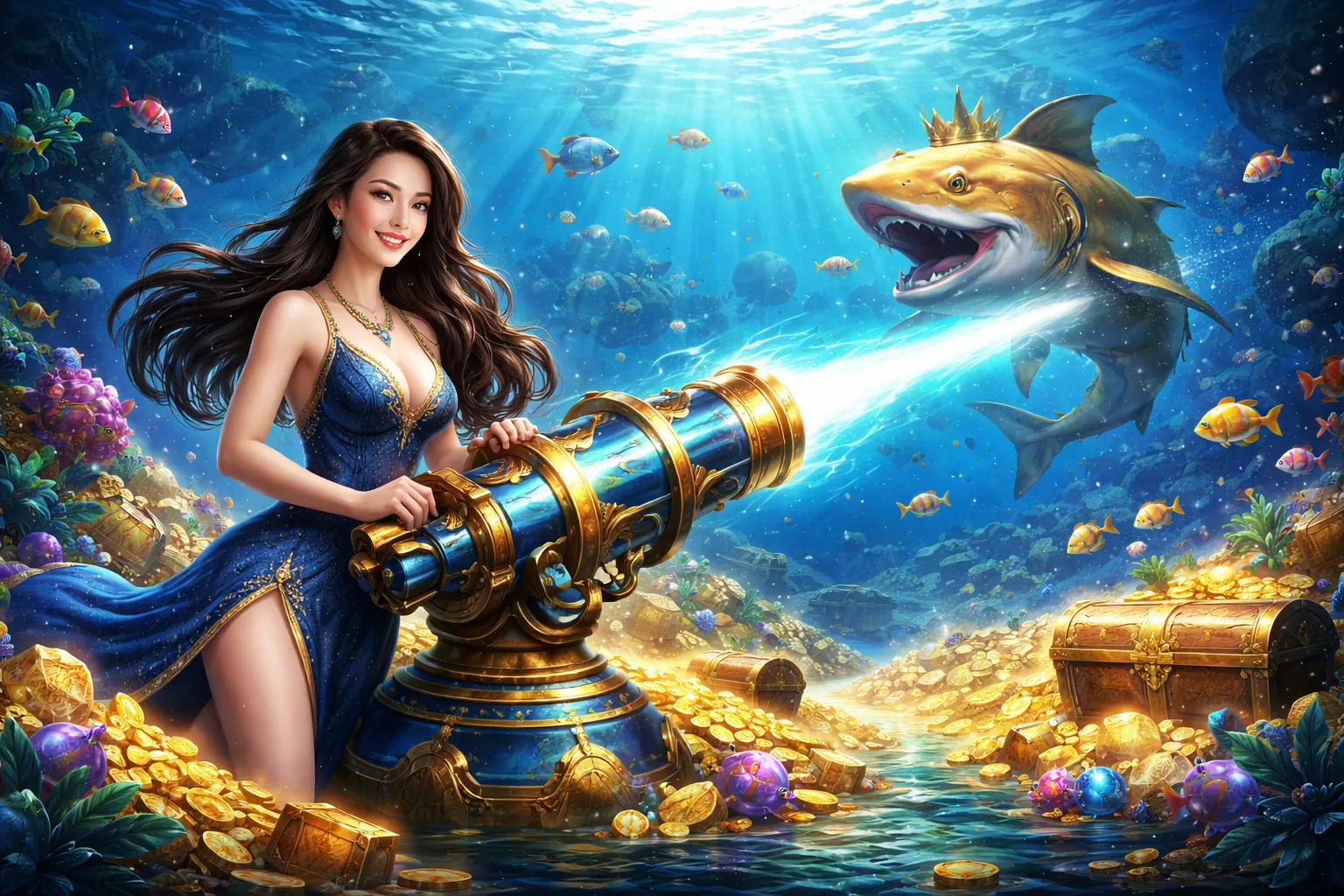 Bảo vệ quyền riêng tư