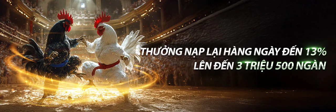 Sòng bạc trực tuyến kuwin 789 hiện đang mở với nhiều ưu đãi
