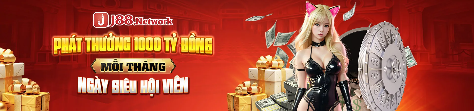 Giao diện ứng dụng Kuwin 789 trên điện thoại di động