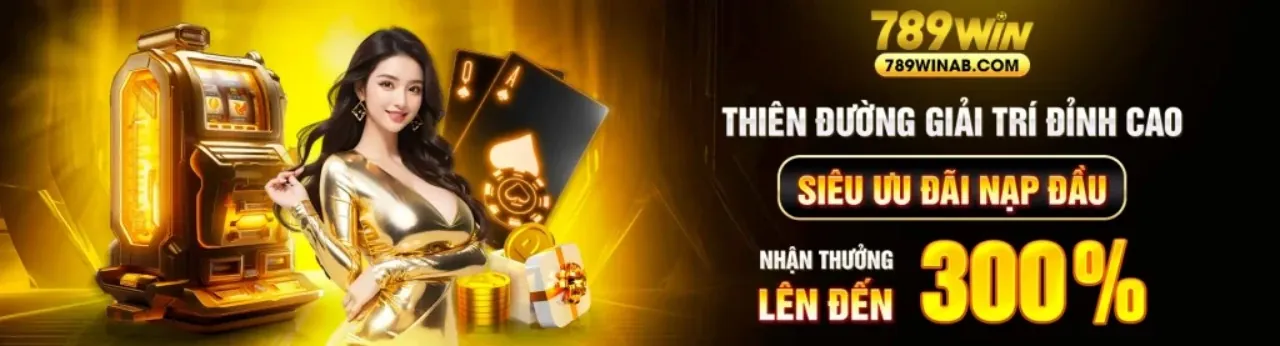 Hình ảnh chính sách cookie kuwin 789 hiện đang mở