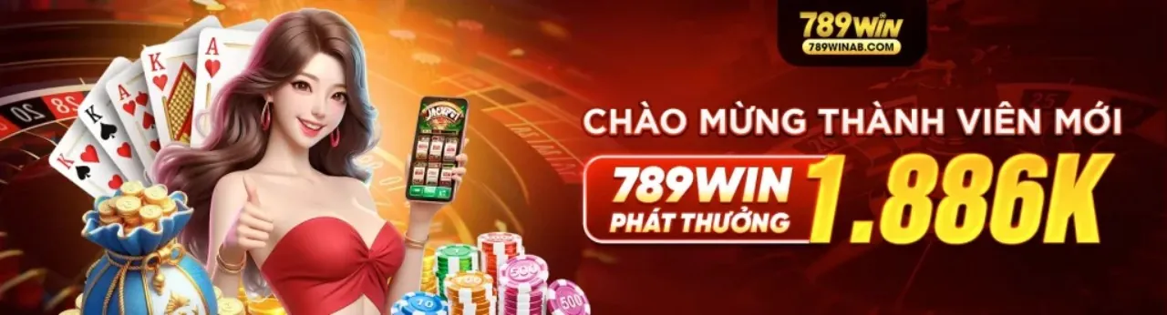 Hình ảnh chính cá cược thể thao Kuwin 789