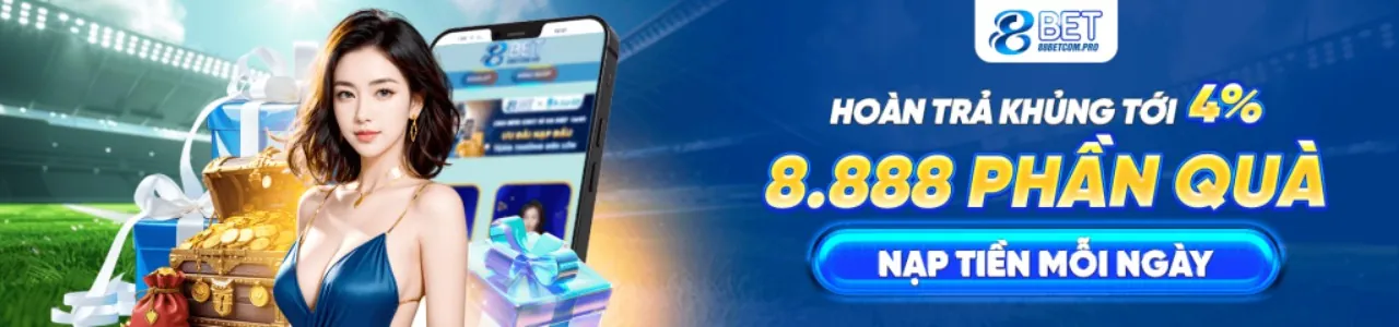 Cookie bên thứ ba kuwin 789