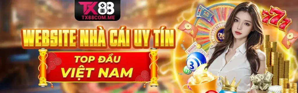 Hoàn trả cược thể thao Kuwin 789