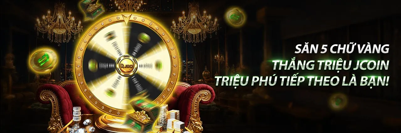 Kuwin 789 Tin Tức Nổi Bật