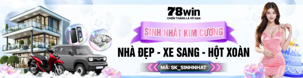 Hình ảnh nền đăng nhập Kuwin 789