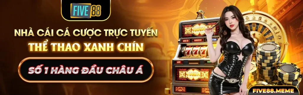 Các tính năng chính của ứng dụng Kuwin 789