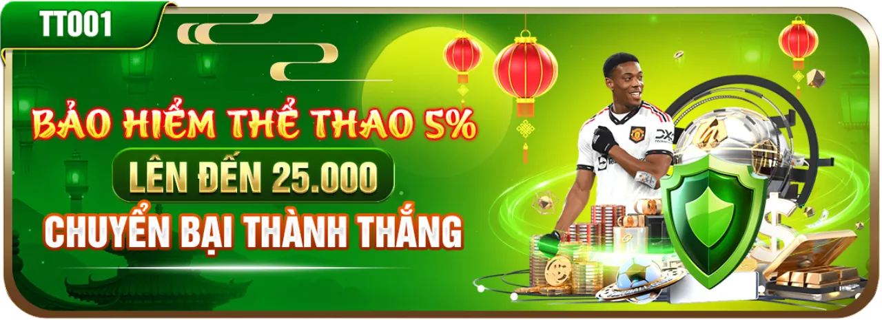 Tổng quan các loại khuyến mãi tại Kuwin 789