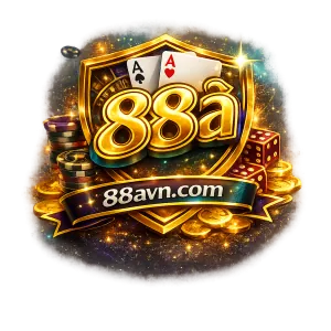 Bước 1: Đăng Ký Tài Khoản kuwin 789