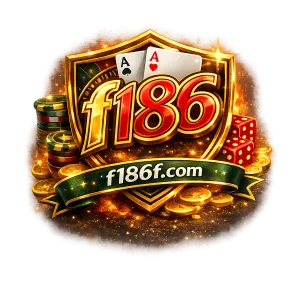 Cá cược tennis Kuwin 789