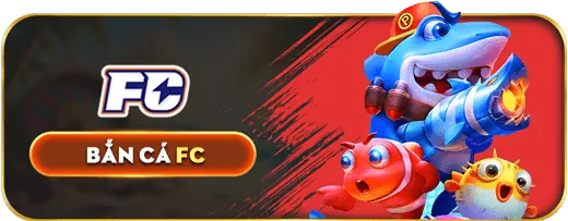 Bước 4: Đặt Cược và Thưởng Thưởng