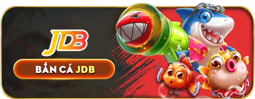Xổ số siêu tốc Keno