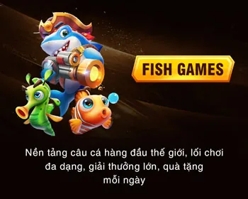Cờ bạc có trách nhiệm tại kuwin 789