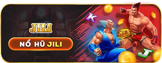 Xổ số Mega 6/45 và Power 6/55
