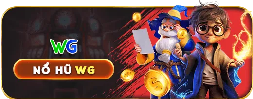 Xổ số nước ngoài và lô đề online