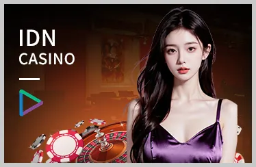 Vua Bắn Cá tại Kuwin 789 hiện đang mở