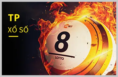 Trò chơi bắn cá giải trí tại kuwin 789