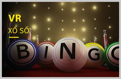 Các trò chơi khác như xổ số, đá gà, poker tại kuwin 789