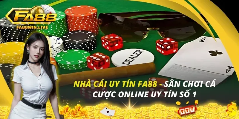 Sự kiện bắn cá độc quyền Kuwin 789