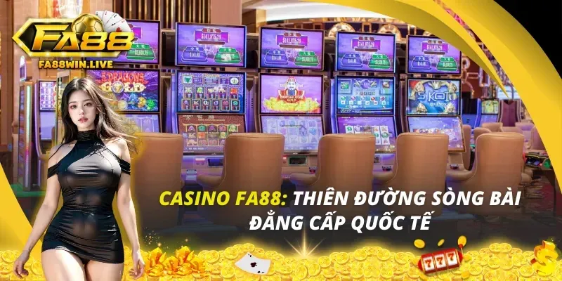 Tiền thưởng chào mừng tại Kuwin 789