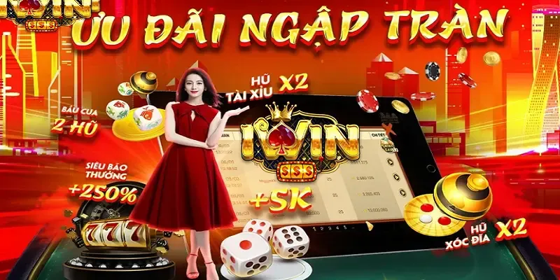 Hướng dẫn nạp và rút tiền an toàn tại KUWIN 789