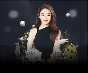 Thưởng giới thiệu bạn bè Kuwin 789