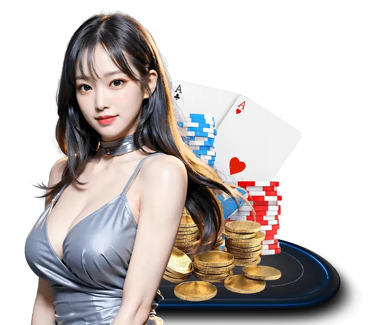 Cược Hòa (Draw)