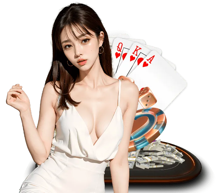 Cược Wala (Gà của người chơi)