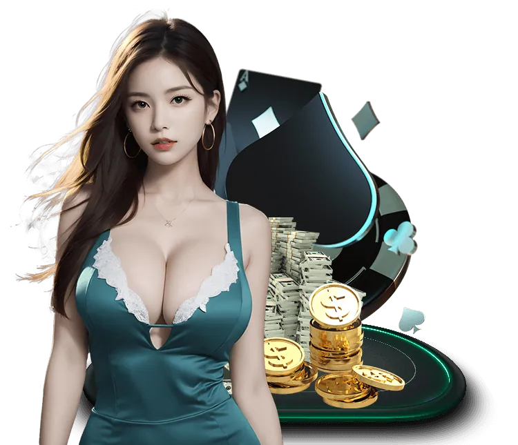 Hỗ trợ khách hàng Kuwin 789