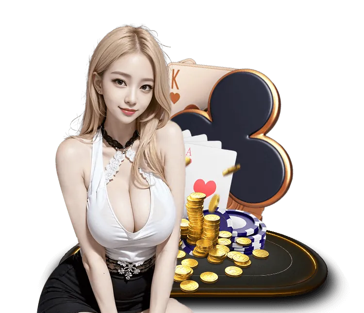 Chương trình VIP Kuwin 789 với các đặc quyền