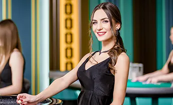 Tiện lợi truy cập mọi lúc mọi nơi