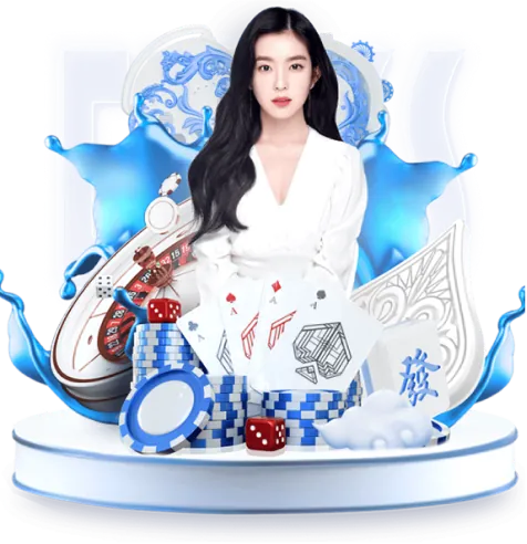 Chương trình VIP Kuwin 789