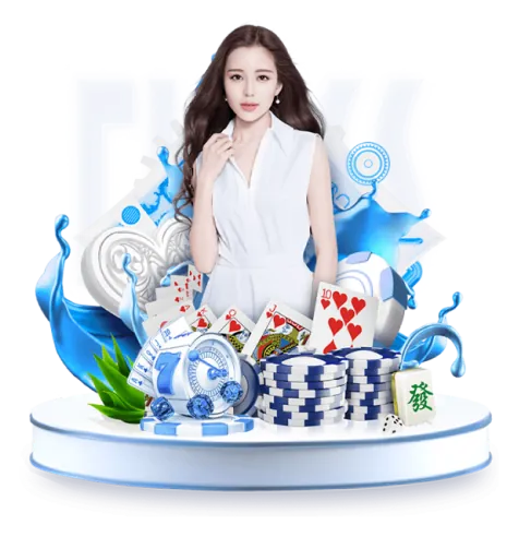 Slot game Kuwin 789