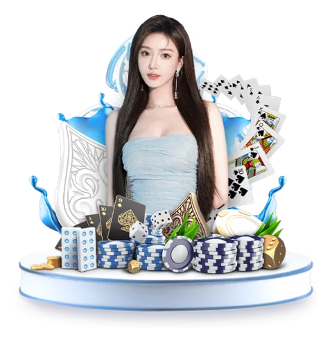 Tỷ lệ cược hấp dẫn Kuwin 789