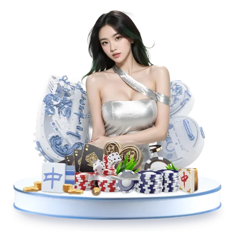 Bắn cá Kuwin 789