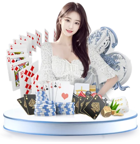 Casino trực tuyến Kuwin 789